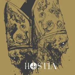 Hostia- Hostia